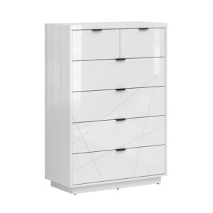 Wohnli Möbelsuche -