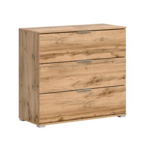 Wohnli Möbelsuche -