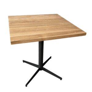 wohnli-moebel-suche-M23031189 Wohnli Möbelsuche - Karierter Esstisch aus Ulme