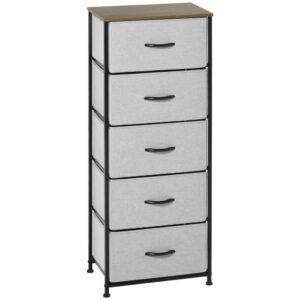 wohnli-moebel-suche-M23031784-1 Stahlgestell & grauer Stoff