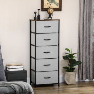 wohnli-moebel-suche-M23031784 Wohnli Möbelsuche - 5-Schubladen-Kommode