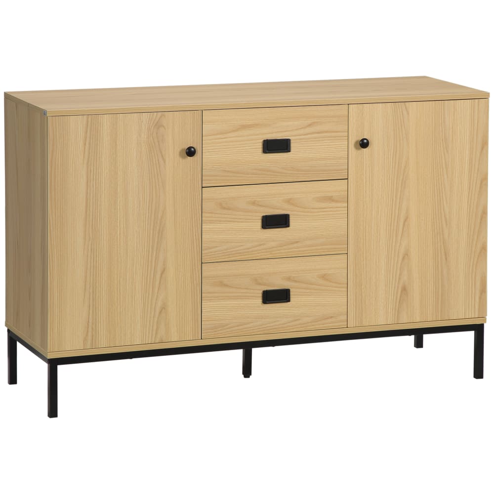 wohnli-moebel-suche-M23031796 Wohnli Möbelsuche - Industriebuffet 2Türen