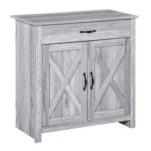 wohnli-moebel-suche-M23031802 Wohnli Möbelsuche - Landhaus-Buffet 2-türig