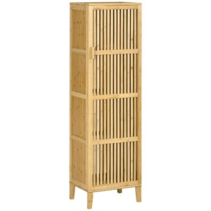 wohnli-moebel-suche-M23031805-1 4 Ebenen & 3 Regale
