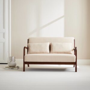 wohnli-moebel-suche-M23032032-1 beiger Stoff