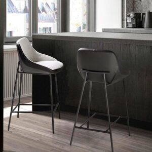 wohnli-moebel-suche-M23032091-1 Polypropylen und Stahl