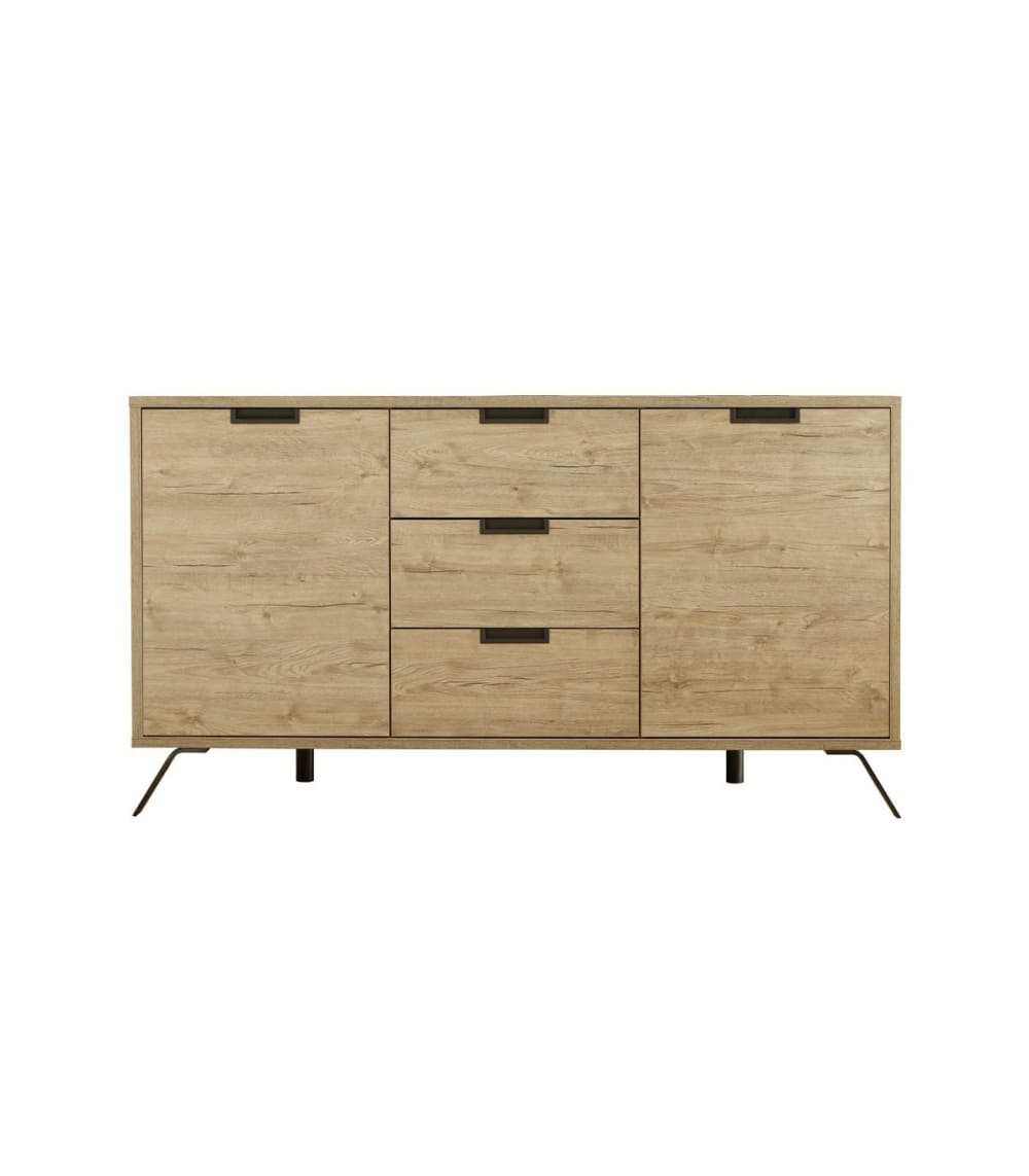 Wohnli Möbelsuche -