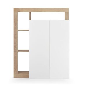 Wohnli Möbelsuche -