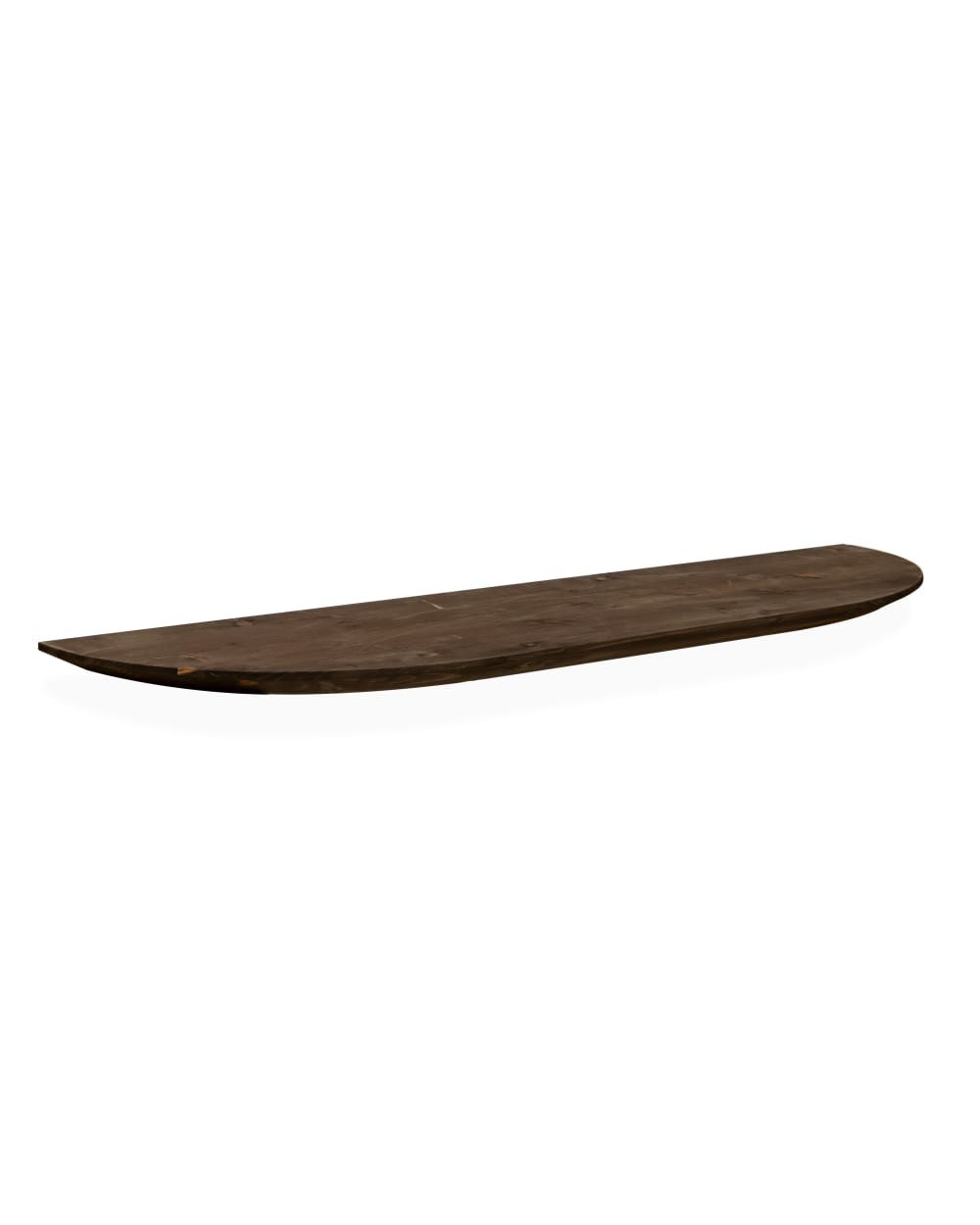 wohnli-moebel-suche-M23032912 Wohnli Möbelsuche - Regal Aus Massivholz