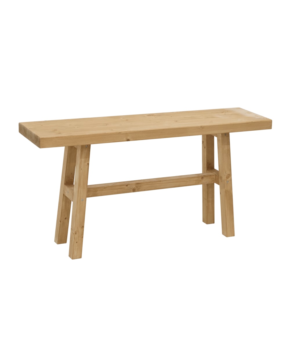 wohnli-moebel-suche-M23032964 Wohnli Möbelsuche - Massivholz-Hocker in Mittel-Eiche