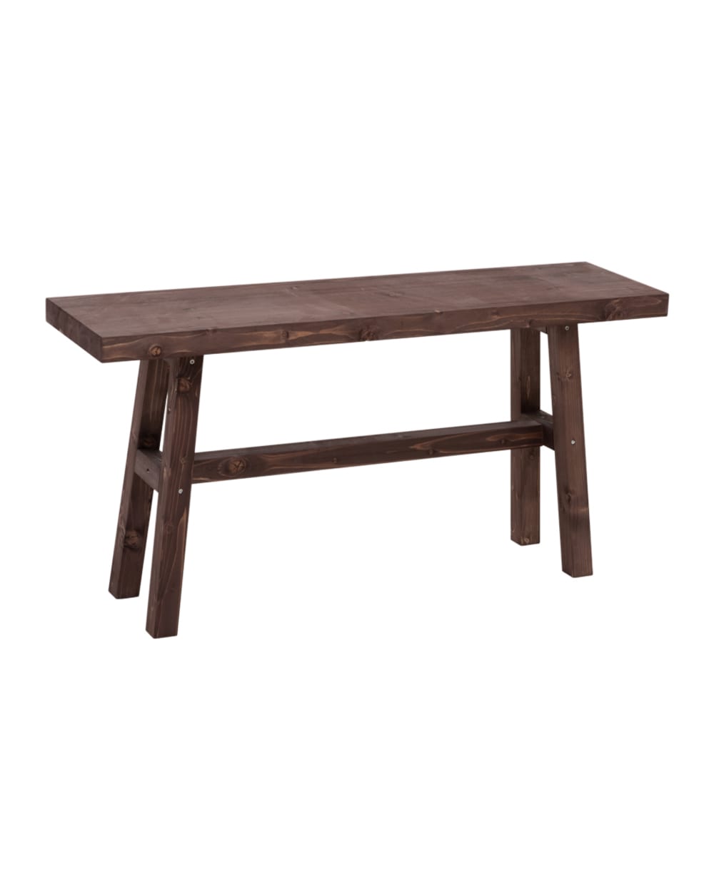 wohnli-moebel-suche-M23032971 Wohnli Möbelsuche - Massivholz-Hocker in Nussbaum