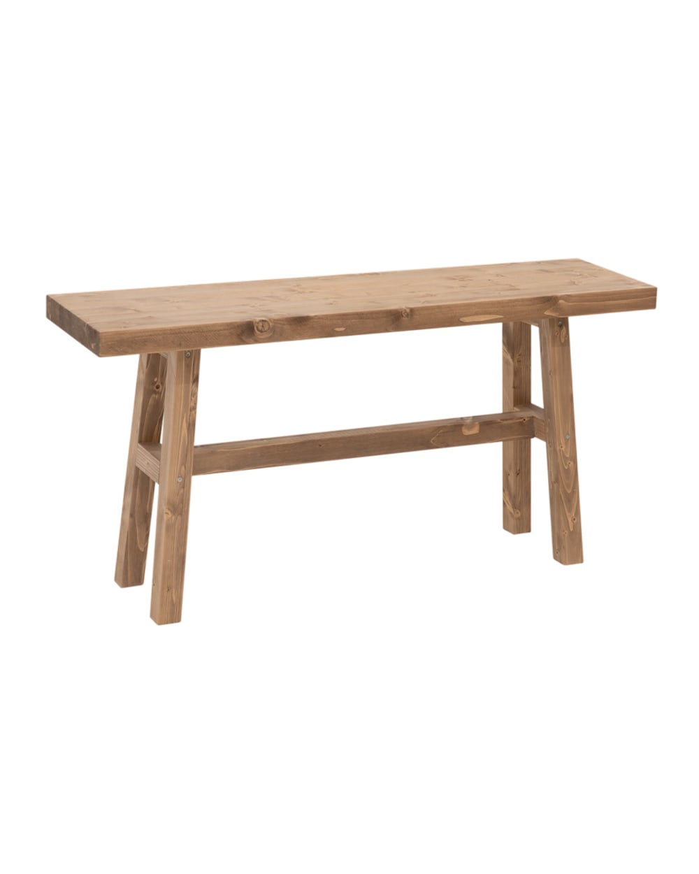 wohnli-moebel-suche-M23032972 Wohnli Möbelsuche - Bankhocker Aus Massivholz