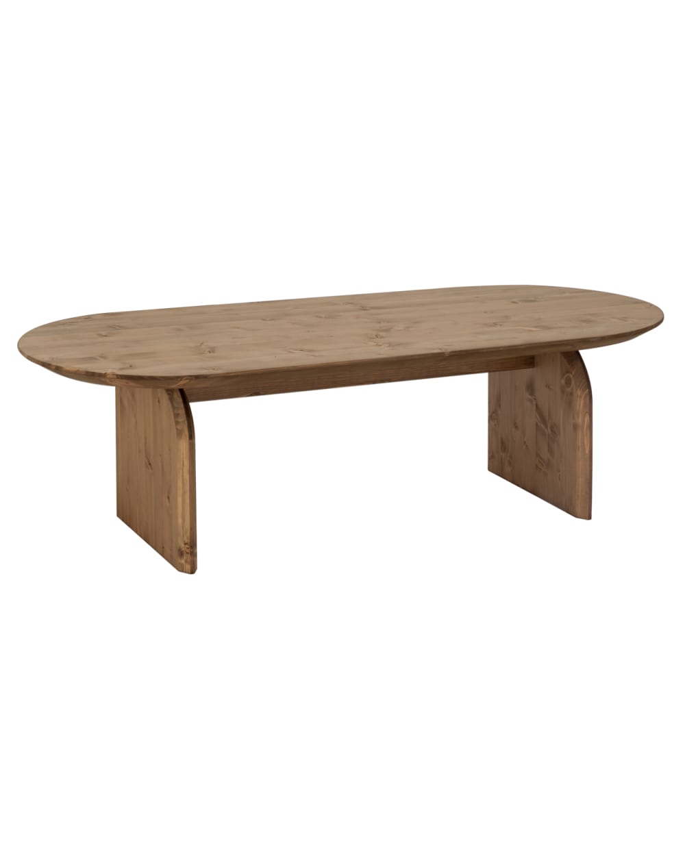 wohnli-moebel-suche-M23032980 Wohnli Möbelsuche - Couchtisch Oval aus Massivholz