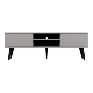 wohnli-moebel-suche-M23033553-1 Grau