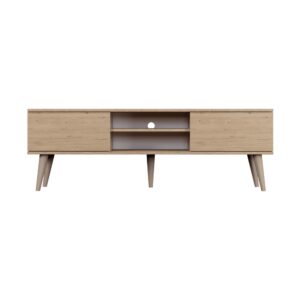wohnli-moebel-suche-M23033554-1 Holzoptik