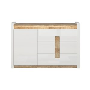 wohnli-moebel-suche-M23033558-1 Weiß und Holzoptik