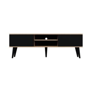 wohnli-moebel-suche-M23033565-1 Schwarz und Holzoptik