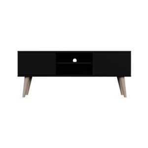 wohnli-moebel-suche-M23033568-1 Schwarz