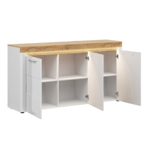 wohnli-moebel-suche-M23033579-1 Weiß und Holzoptik