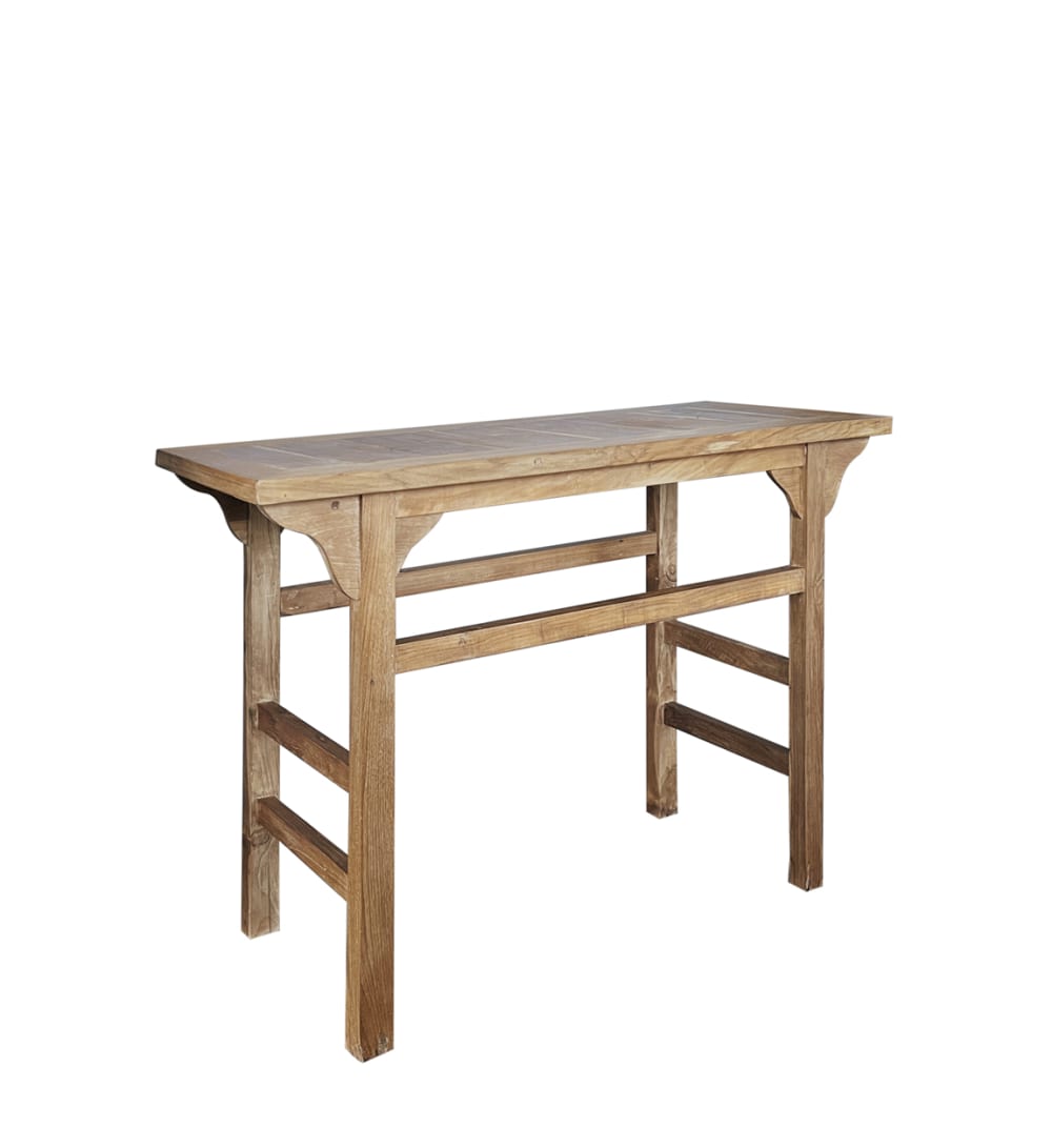 wohnli-moebel-suche-M23035432 Wohnli Möbelsuche - Konsole aus Holz