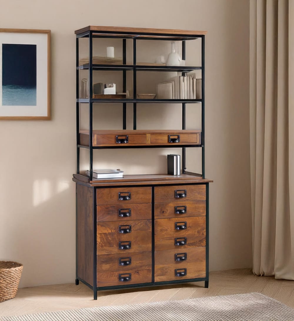 wohnli-moebel-suche-M23035436-1 H 200 cm