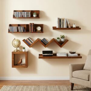 wohnli-moebel-suche-M23035492-1 L 75 cm