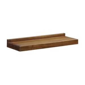 wohnli-moebel-suche-M23035492 Wohnli Möbelsuche - Wandregal aus Holz