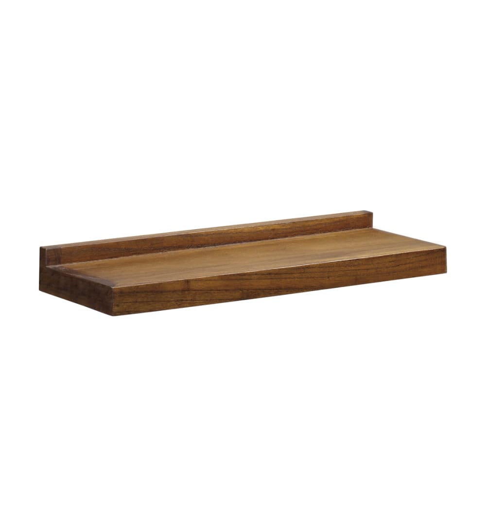 wohnli-moebel-suche-M23035492 Wohnli Möbelsuche - Wandregal aus Holz