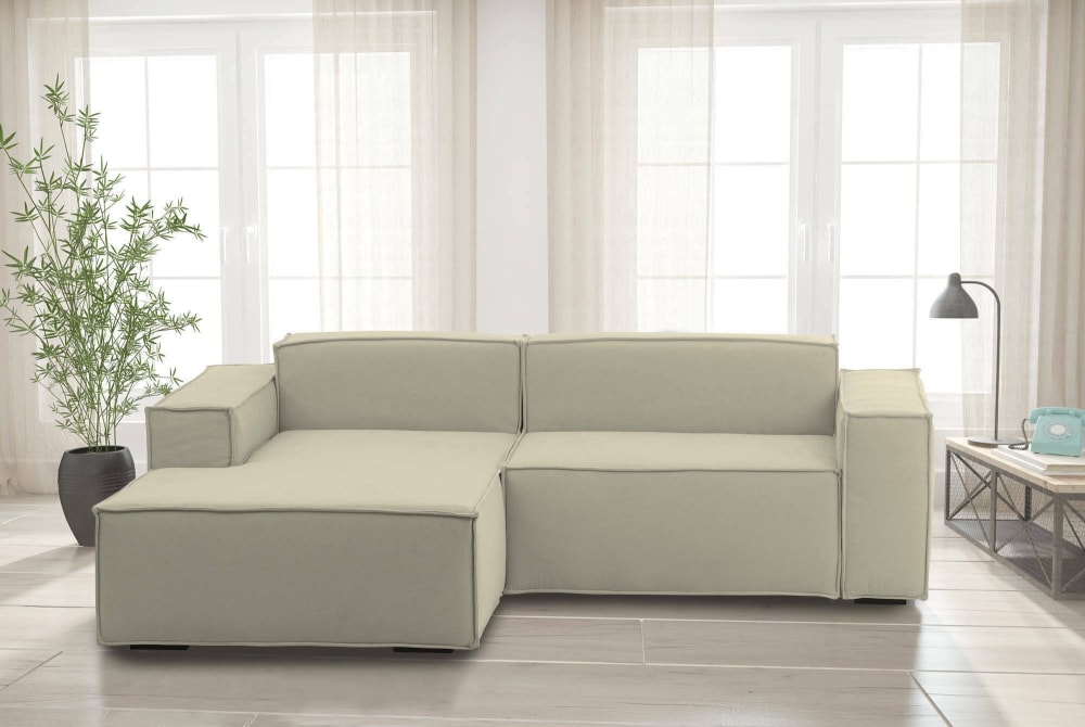 wohnli-moebel-suche-M23035769-1 220 x 170 x 70 cm