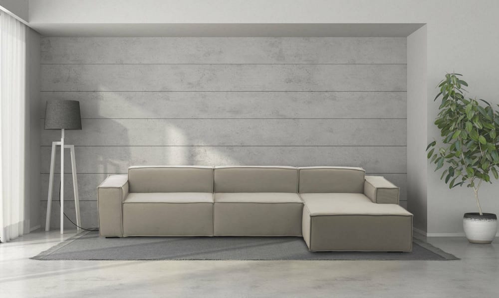 340 x 170 x 70 cm