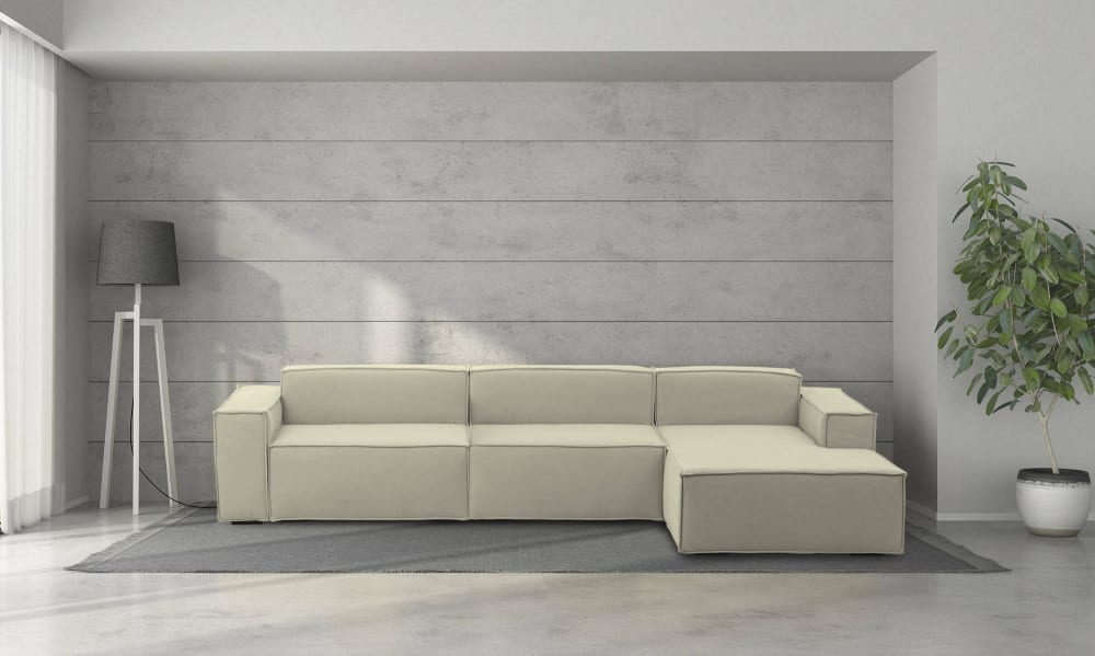 340 x 170 x 70 cm