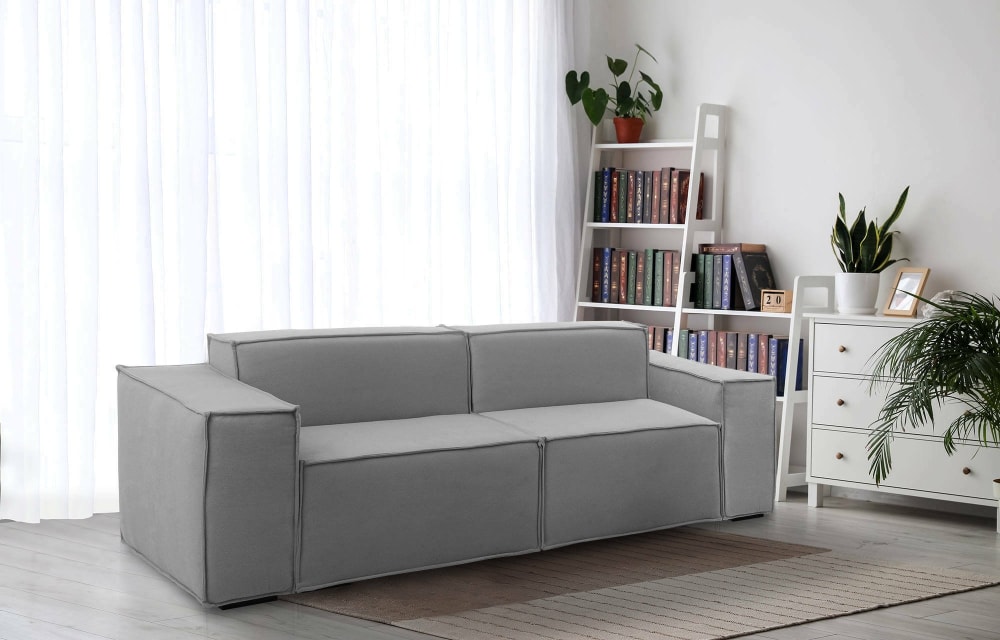 wohnli-moebel-suche-M23035798-1 220 x 95 x 70 cm