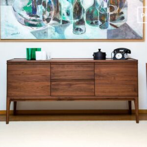wohnli-moebel-suche-M23036962-1 braun
