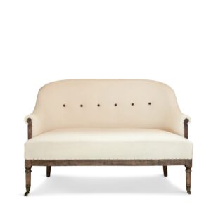 wohnli-moebel-suche-M23036980-1 weiß