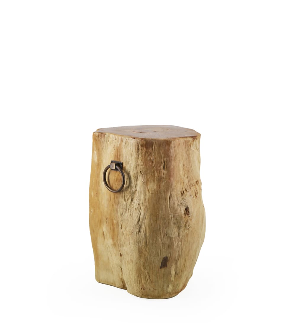 wohnli-moebel-suche-M23037511 Wohnli Möbelsuche - Hocker aus Teakholz