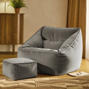 wohnli-moebel-suche-M23037821-1 Samt