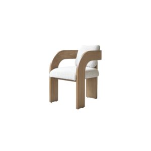 Wohnli Möbelsuche -