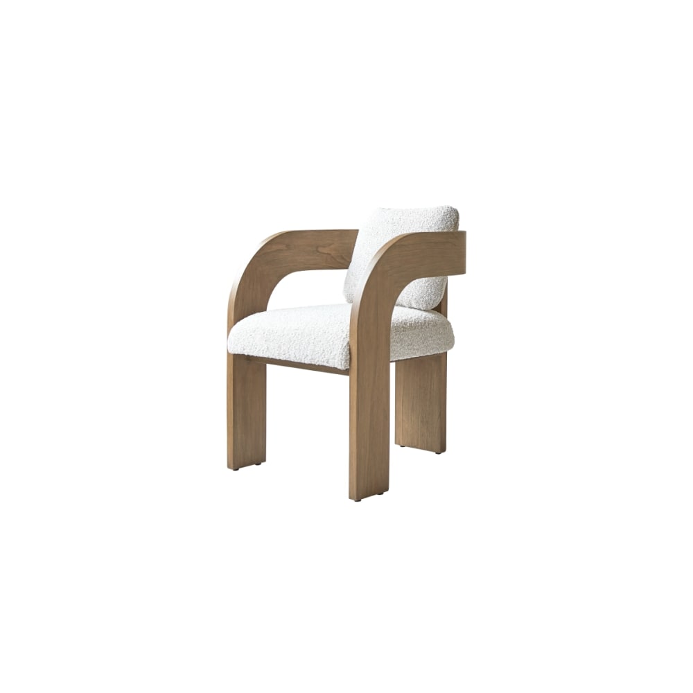 Wohnli Möbelsuche -