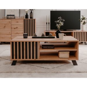 wohnli-moebel-suche-M23038408-1 1 Tür und 2 Fächern in Eichenholzoptik