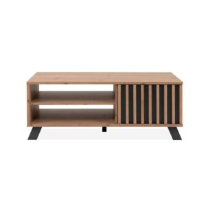 wohnli-moebel-suche-M23038408 Wohnli Möbelsuche - Couchtisch