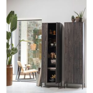 wohnli-moebel-suche-M23038814-1 braun