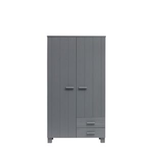 Wohnli Möbelsuche - Kleiderschrank