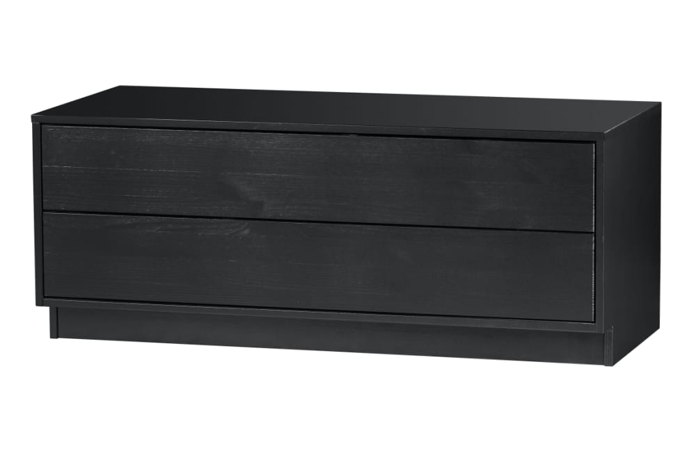 Wohnli Möbelsuche - Großes TV-Möbel aus Holz