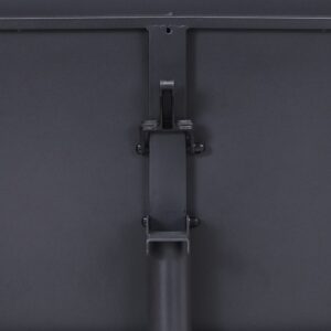 wohnli-moebel-suche-M23038848-1 schwarz