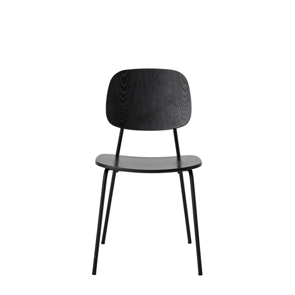 wohnli-moebel-suche-M23038861 Wohnli Möbelsuche - Esszimmerstuhl aus Furnier