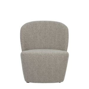 Wohnli Möbelsuche - Stoffsessel