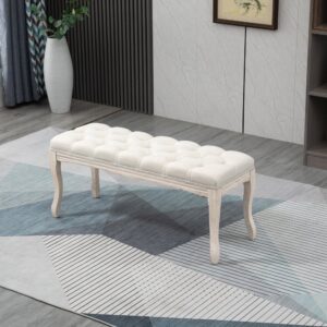 wohnli-moebel-suche-M23039213-1 Holzfüße Leinen Beige