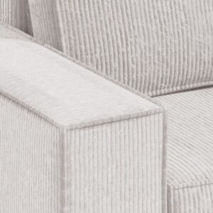 wohnli-moebel-suche-M23040770-1 Weiß