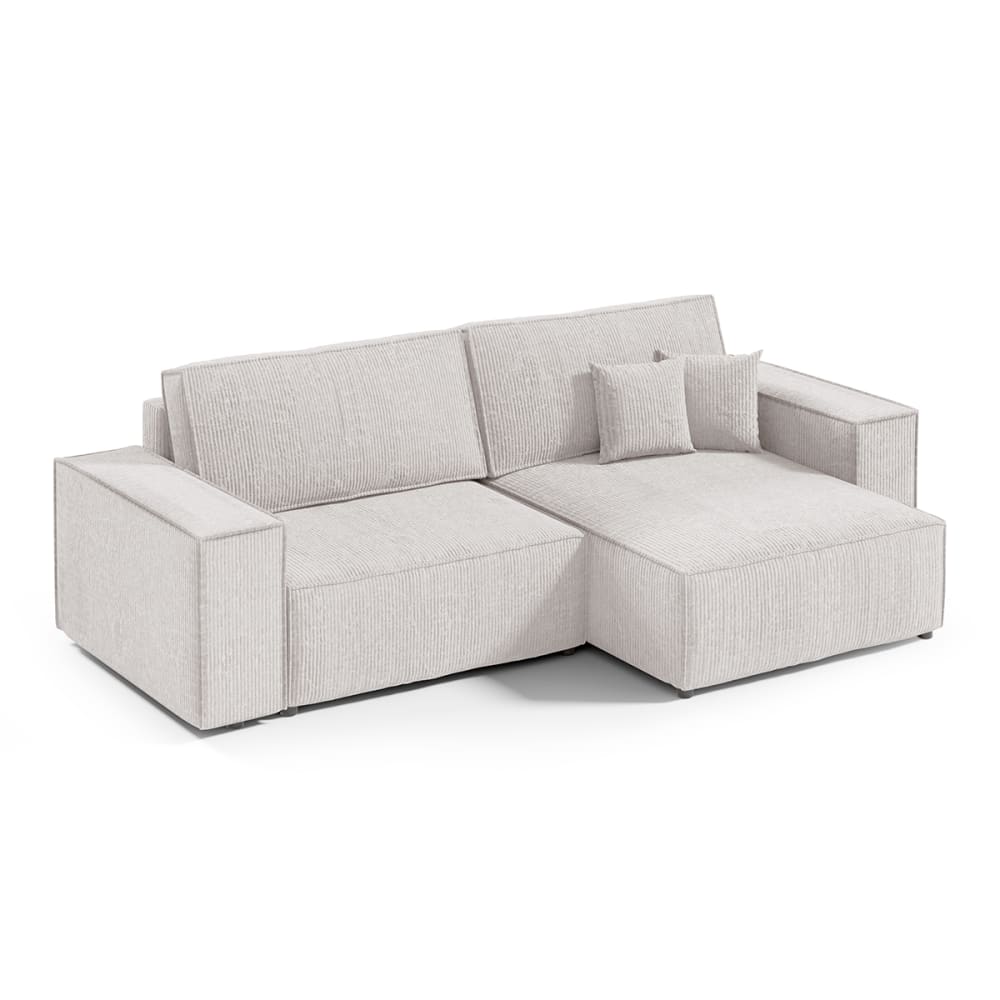 wohnli-moebel-suche-M23040770 Wohnli Möbelsuche - Ecksofa - 3-Sitzer