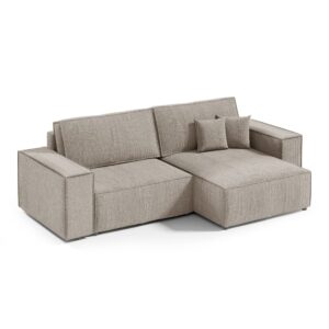 wohnli-moebel-suche-M23040775 Wohnli Möbelsuche - Ecksofa - 3-Sitzer